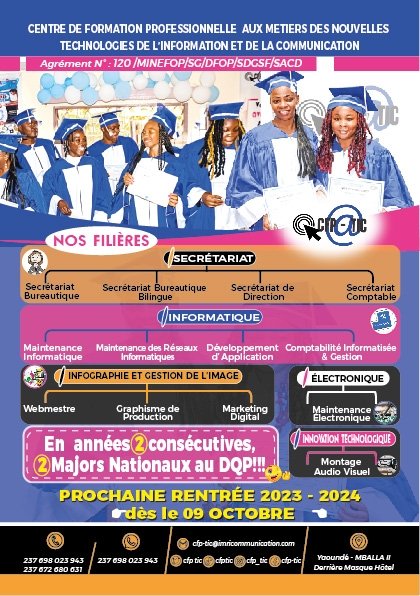CfpTic's tweet photo. Hello! 🤗
Ça va? ☺️
J'ai un petit secret à te donner😉... Tu te soucie de ton avenir? Oui? Alors c'est MAINTENANT qu'il faut commencer à le préparer ! 👌🏿✅✅✅
#cfptic #formationprofessionnelle #informatique #bureautique #TIC https://t.co/U54YVKM3FB