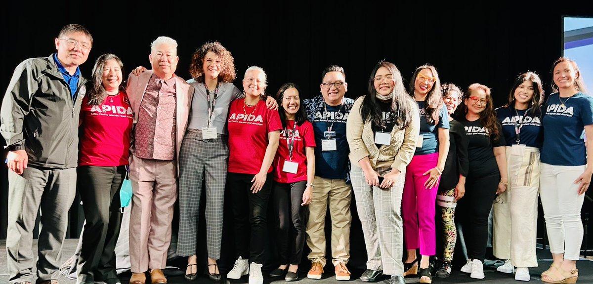 Maritez Apigo tweet media