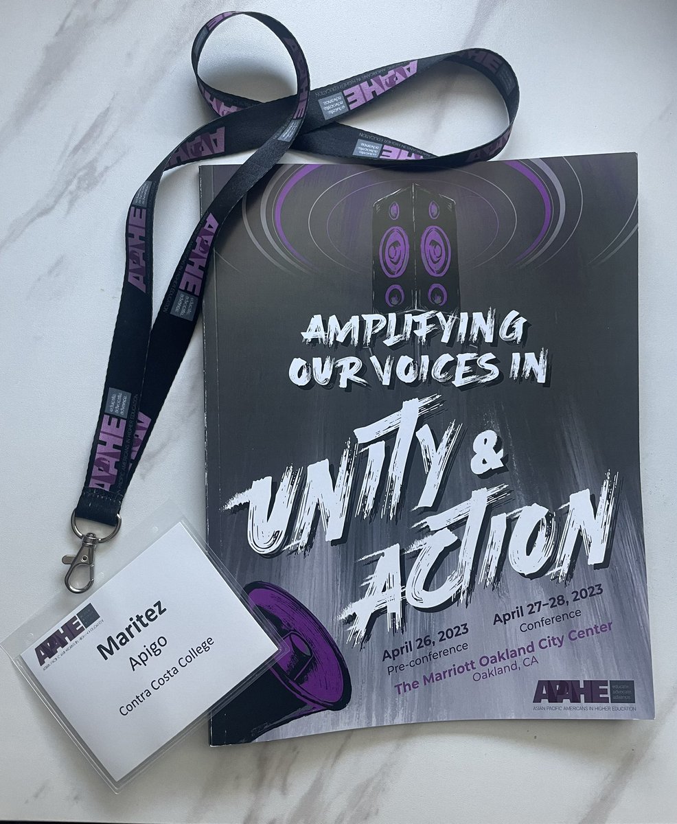 Maritez Apigo tweet media