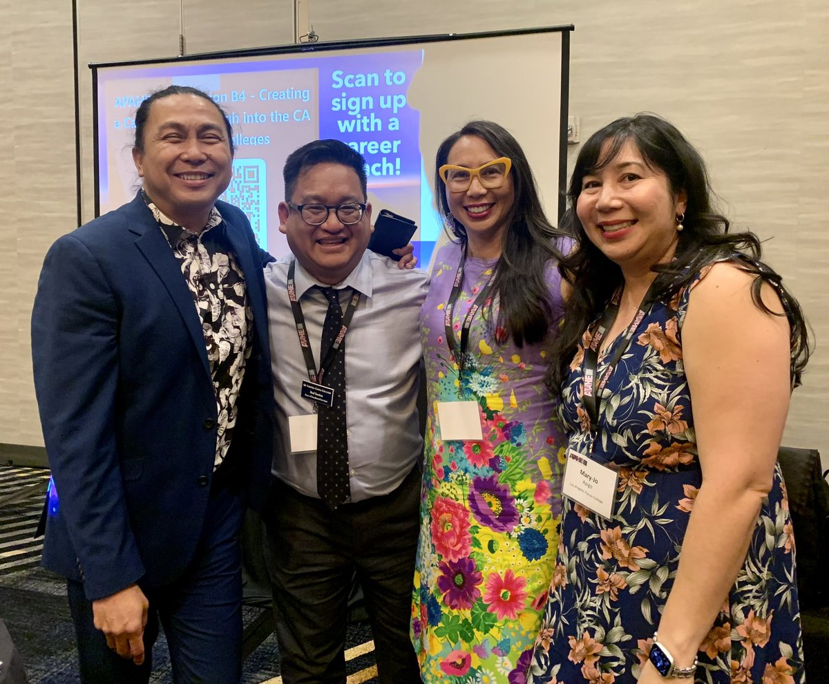 Maritez Apigo tweet media