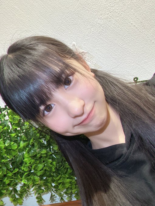 Twitterのコスプレ画像1