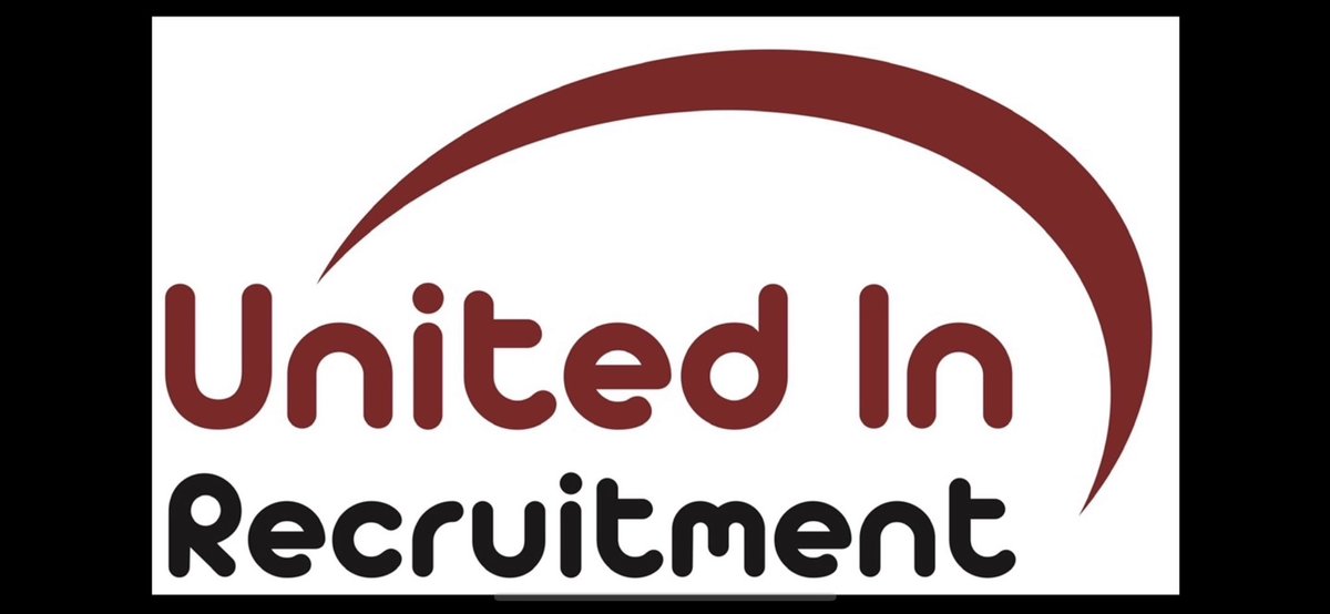 DukiAthleticAfc's tweet photo. DAAFC Fixture 

🆚 @fc_mersey
📆 Wednesday 3rd 
📍 Heaton Mersey Bowl, Station Road, SK4 3QT
⌚️18:15 
🏆 @LandCAFL Div 3
Match Official: Adam Wolstenholme

Team sponsor - @UnitedInRecrui1 

#TeamDAAFC #UpTheGators 🐊🐊🐊 https://t.co/ynWqCbNivn