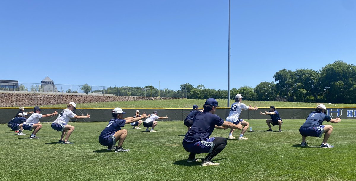 How You Do One Thing Is How You Will Do Everything….
#itson
#summerseason 
#acesalwaysbeatskings