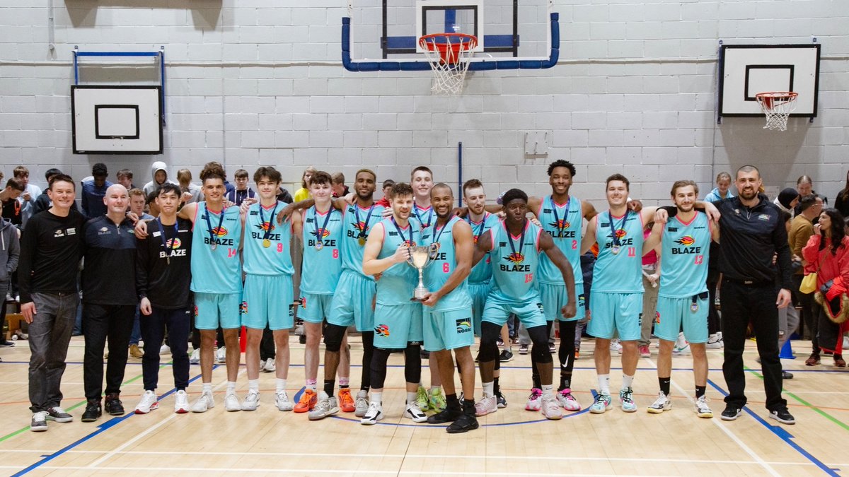 CoachKeane14's tweet photo. 🏀🏆🏆🏆🏀
✅ National Cup
✅ National League 
✅ Playoffs 
@bballblaze 🤝 @nobrousa https://t.co/nHIsdJlYsy