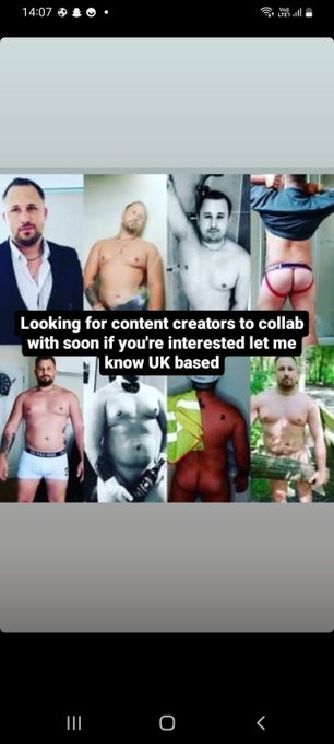 Sale now on  #over18 #onlyfans #onlyfansmale #onlyfansboy #justforfans #maleonlyfans #male #dadbods #dadbod<a href="/tag/over18"class="tags">#over18</a><a href="/tag/onlyfans"class="tags">#onlyfans</a><a href="/tag/onlyfansmale"class="tags">#onlyfansmale</a><a href="/tag/onlyfansboy"class="tags">#onlyfansboy</a><a href="/tag/model"class="tags"><span>#model</span></a><a href="/tag/lgbt"class="tags"><span>#lgbt</span></a><a href="/tag/followme"class="tags"><span>#followme</span></a><a href="/tag/hot"class="tags"><span>#hot</span></a><a href="/tag/linkinbio"class="tags"><span>#linkinbio</span></a><a href="/tag/straight"class="tags"><span>#straight</span></a>