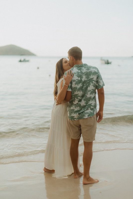 Rob Luther tweet media