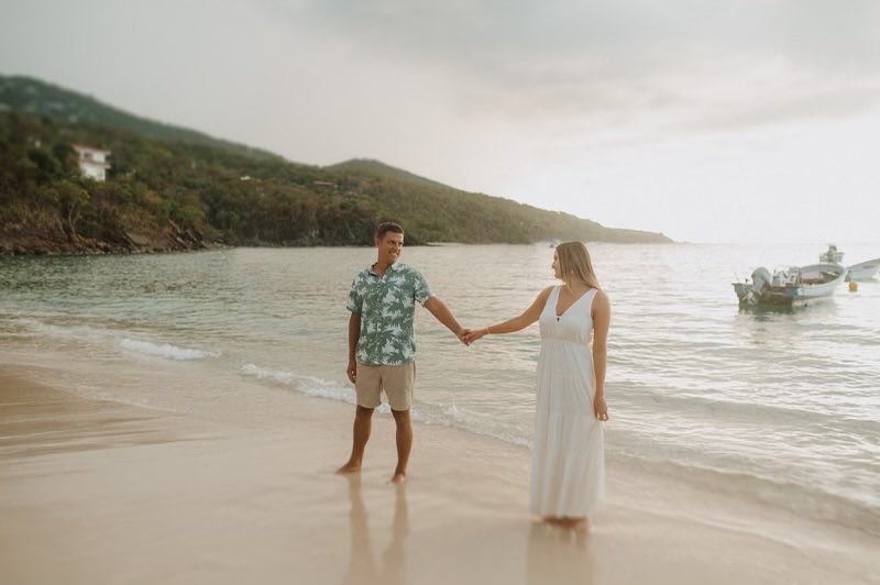 Rob Luther tweet media