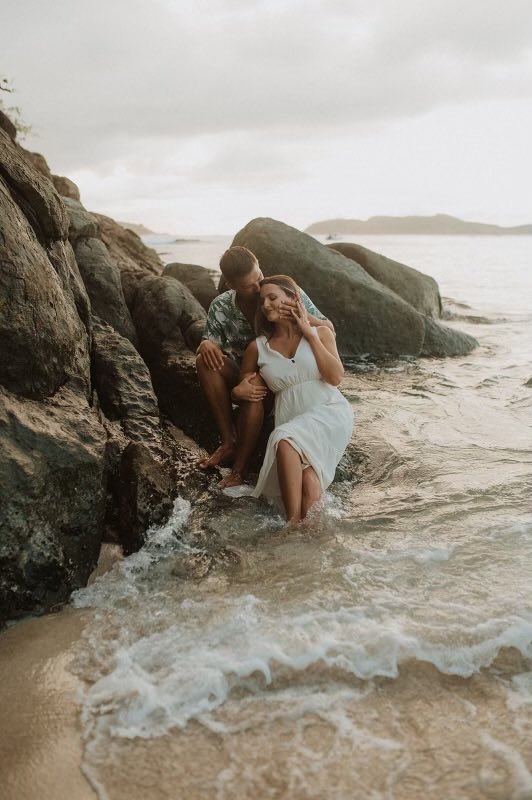 Rob Luther tweet media