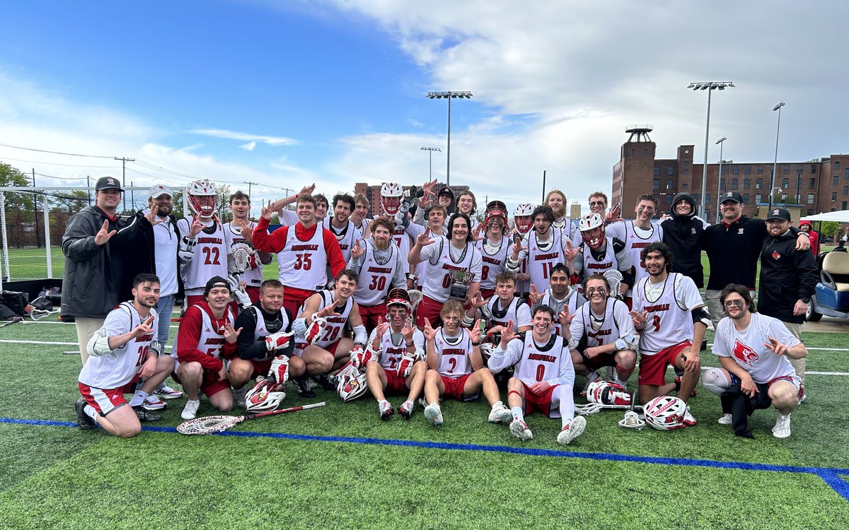 BACK TO BACK 🏆

#GoCards