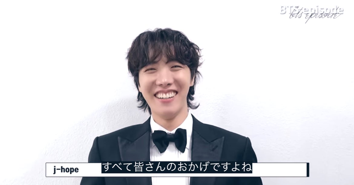 megHOPEmeg's tweet photo. 最後まで諦めないよ‼️❤️‍🔥
もしかしたら、を信じて走るのみ🥹❤️‍🔥

時間が合う方、9:30から英語圏切り替えでタイムイベント星50GETのラストチャンスだよ‼️🚨🔔

仲間の皆さんお疲れ様だよぅ🥹🤍
そして今日からまた始まる1週間、ホビが健康に過ごせますように🤍

#VoteForJHOPE_TMA
#AsAlwaysForJHOPE https://t.co/FaOZWV1j0t