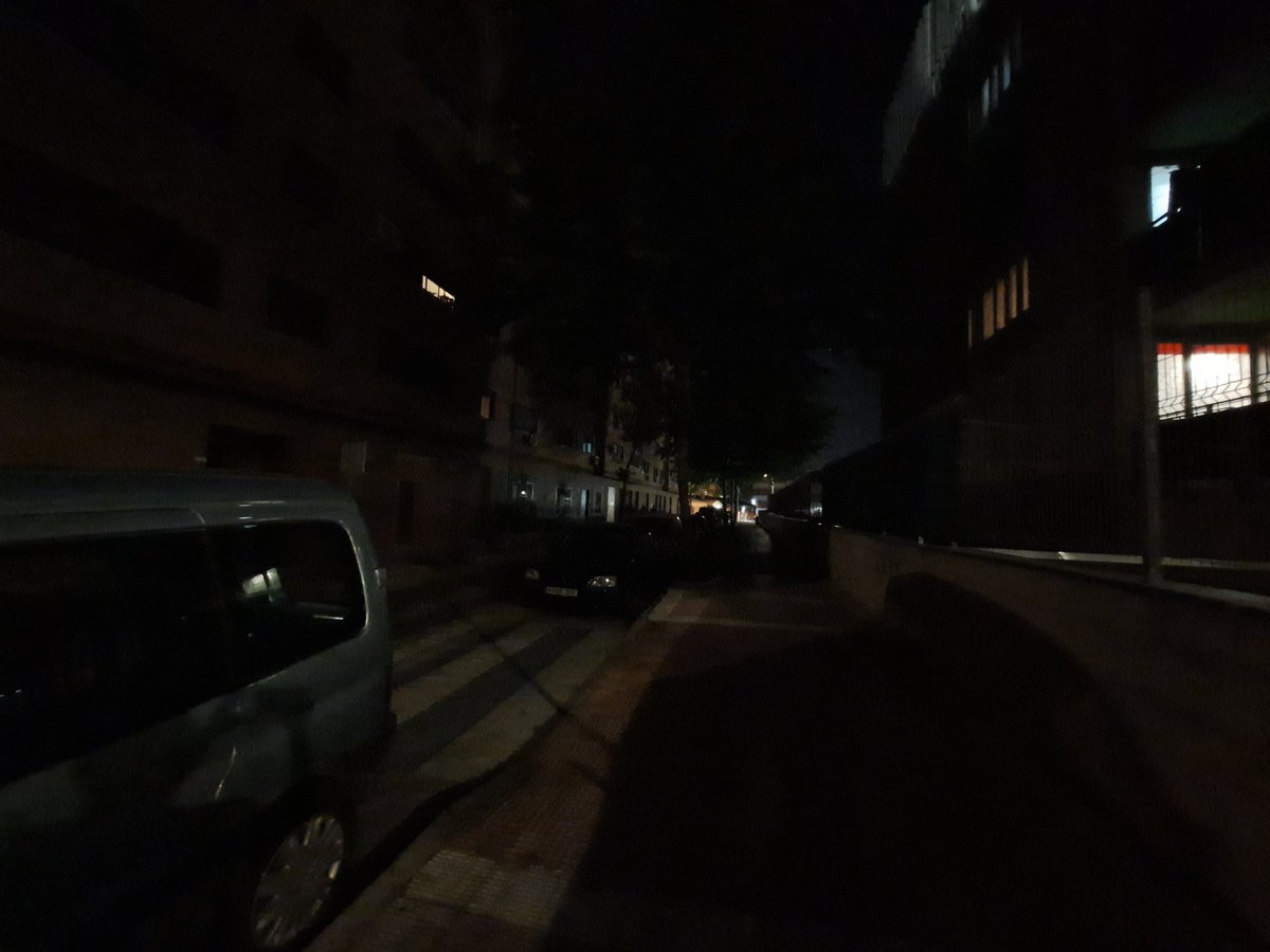 Ismael Sánchez tweet media