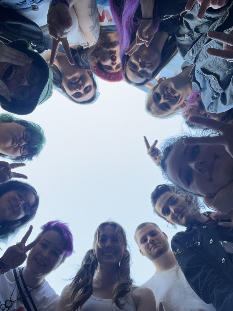 fae 🧚🏻‍♀️ tweet media