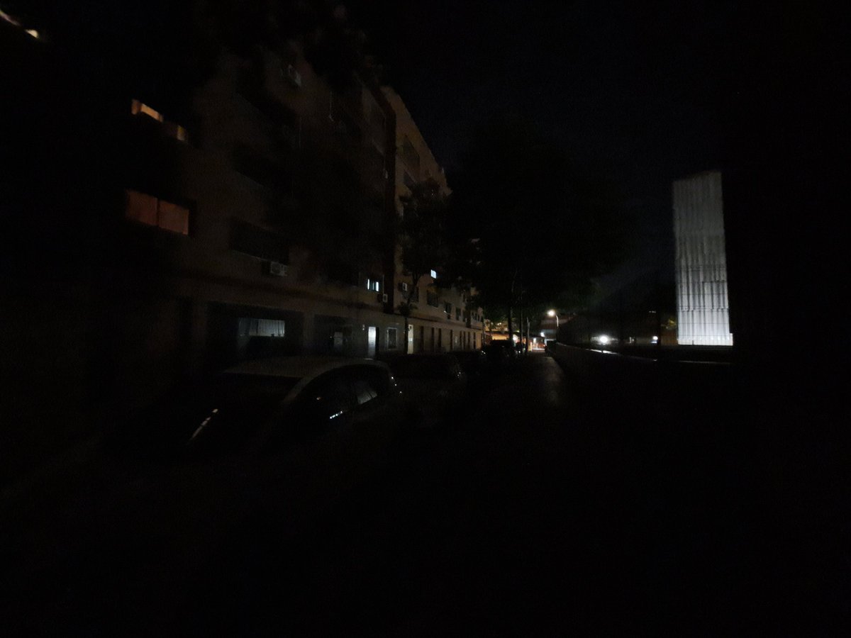 Ismael Sánchez tweet media