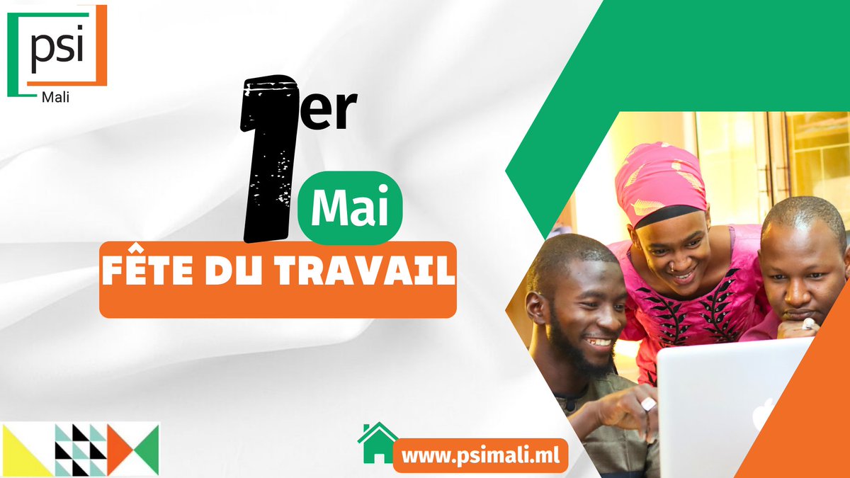 psi_mali's tweet photo. « 𝐋𝐞𝐬 𝐦𝐞𝐢𝐥𝐥𝐞𝐮𝐫𝐞𝐬 𝐜𝐡𝐨𝐬𝐞𝐬 𝐪𝐮𝐢 𝐚𝐫𝐫𝐢𝐯𝐞𝐧𝐭 𝐝𝐚𝐧𝐬 𝐥𝐞 𝐦𝐨𝐧𝐝𝐞 𝐝𝐞 𝐥'𝐞𝐧𝐭𝐫𝐞𝐩𝐫𝐢𝐬𝐞 𝐧𝐞 𝐬𝐨𝐧𝐭 𝐩𝐚𝐬 𝐥𝐞 𝐫é𝐬𝐮𝐥𝐭𝐚𝐭 𝐝𝐮 𝐭𝐫𝐚𝐯𝐚𝐢𝐥 𝐝'𝐮𝐧 𝐬𝐞𝐮𝐥 𝐡𝐨𝐦𝐦𝐞.𝐂'𝐞𝐬𝐭 𝐥𝐞 𝐭𝐫𝐚𝐯𝐚𝐢𝐥 𝐝𝐞 𝐭𝐨𝐮𝐭𝐞 𝐮𝐧𝐞 é𝐪𝐮𝐢𝐩𝐞》 https://t.co/YRasqKCwi0