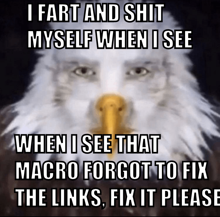 anythingbott's tweet photo. I am making a series of invalid images to get replaced pls make the funniest fucking shit please https://t.co/QbcssHfPGy