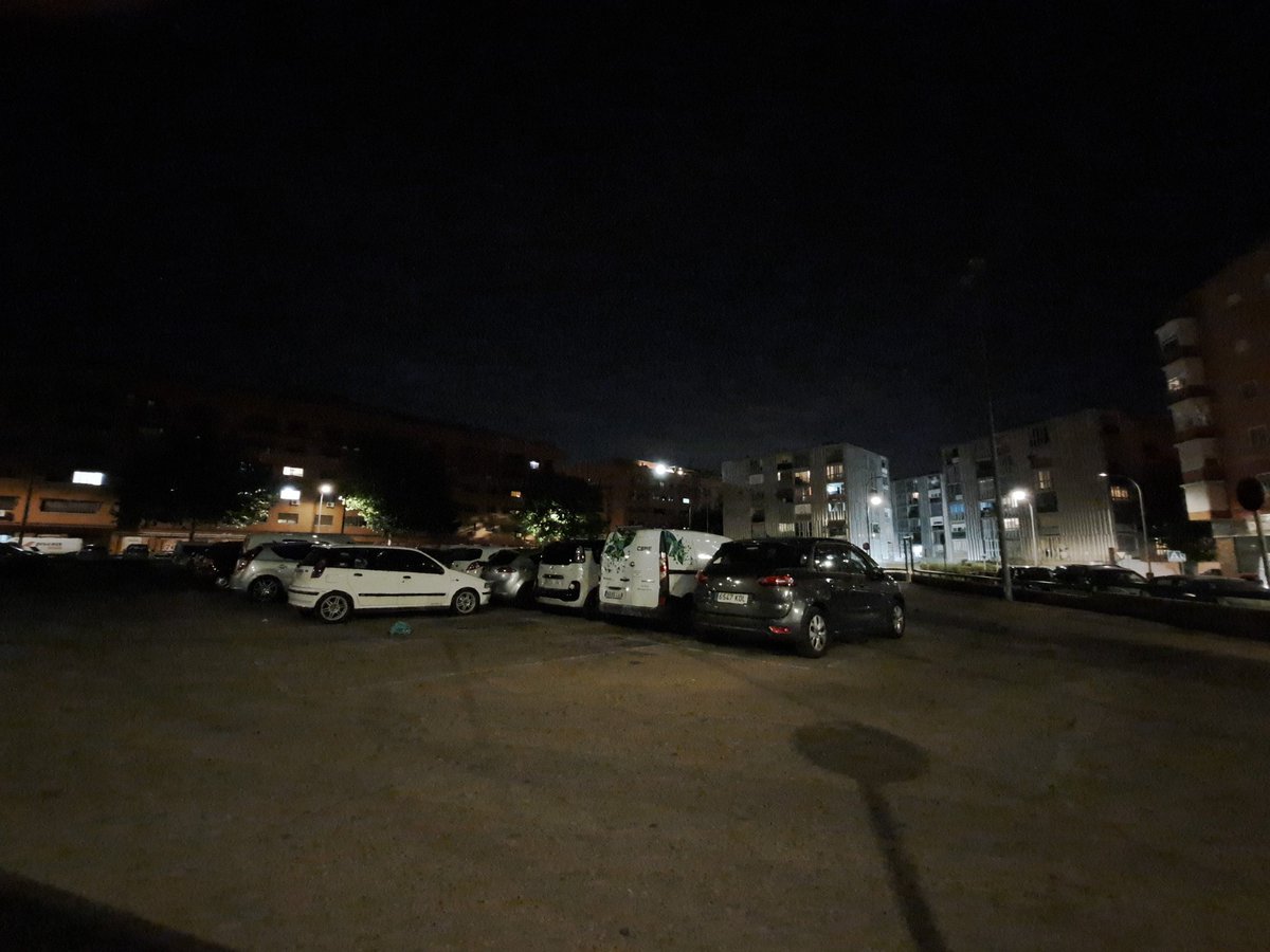 Ismael Sánchez tweet media