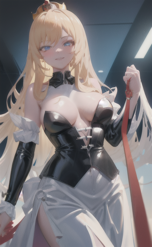 kameko_latex's tweet photo. I have a big heart for dogs💞

be my stupid little doggy, u pathetic simp🐕‍🦺
If u are good boi, I'll give u some yummy dog food later💋 https://t.co/TdsVKEYM2J