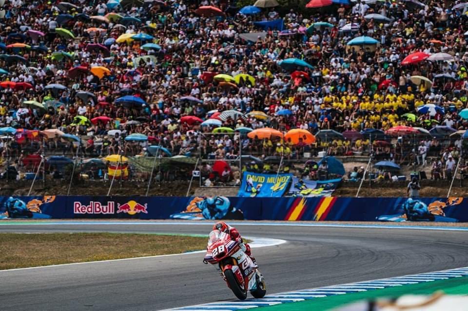 Izan Guevara tweet media