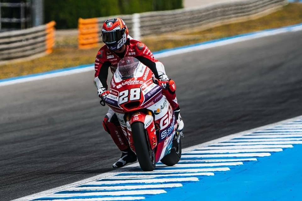 Izan Guevara tweet media