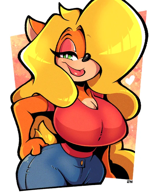 Tawna