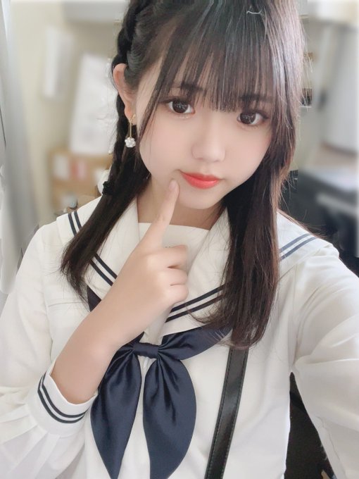 さきのTwitter画像24