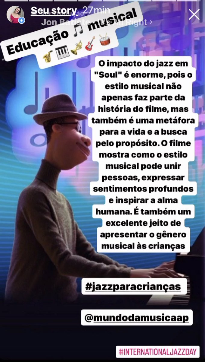 ᗩᑎᗩ ᑭᗩᑌᒪᗩ ᗩᗰᗩᘔOᑎᗩᔕ 🎵🖤🎵 tweet media