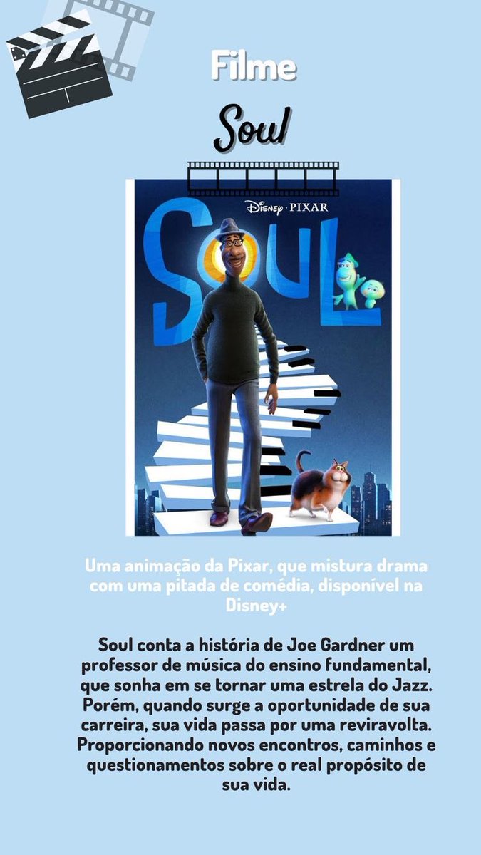 ᗩᑎᗩ ᑭᗩᑌᒪᗩ ᗩᗰᗩᘔOᑎᗩᔕ 🎵🖤🎵 tweet media