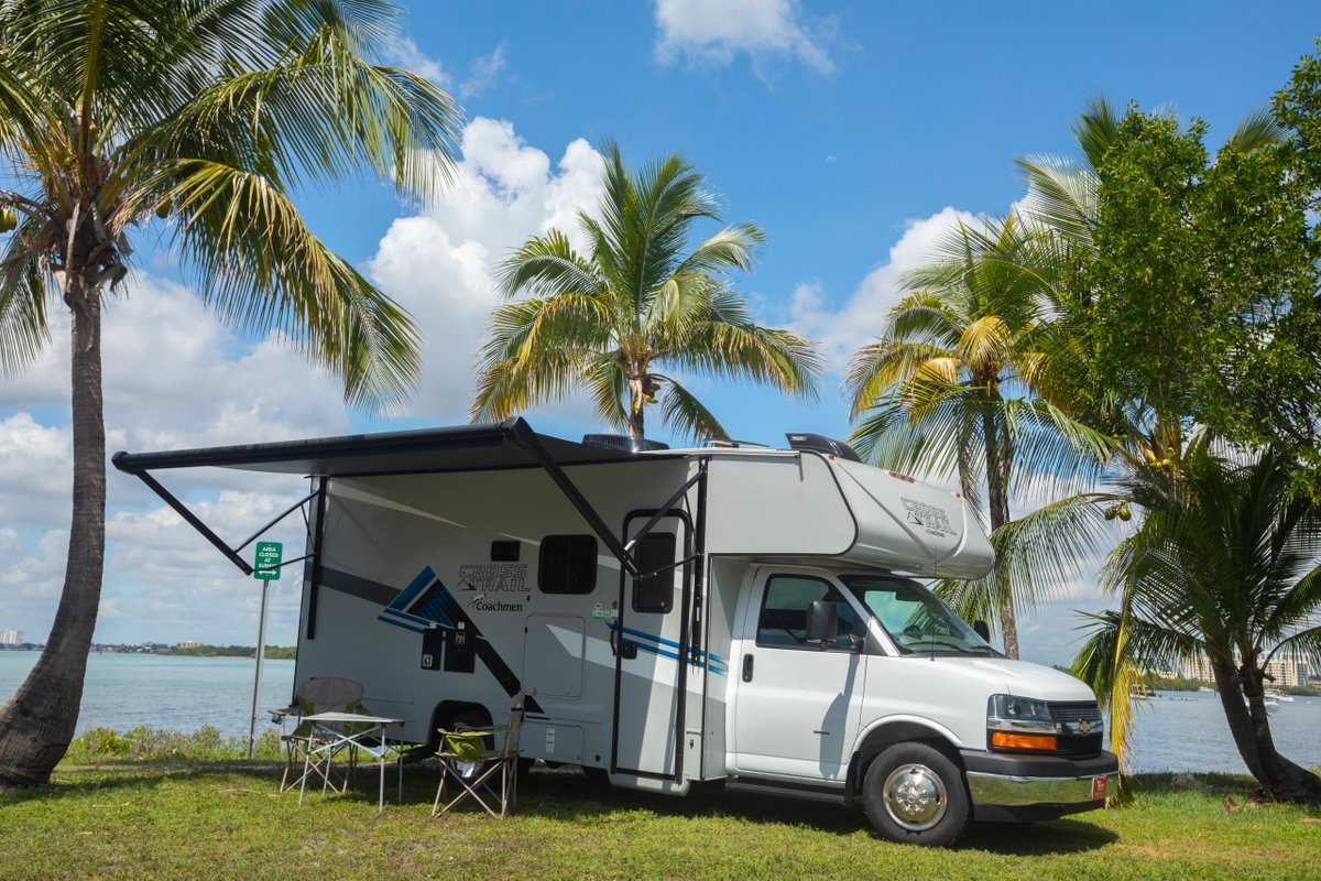 YermanDg's tweet photo. You can Rent My Rv Miami to explore Florida and its beautifull coasts. My motorhome is for rent for you to enjoy.
Rent now.. https://t.co/Ihglfuw3Pd

https://t.co/UQDoELu8IA https://t.co/STzINfucKC