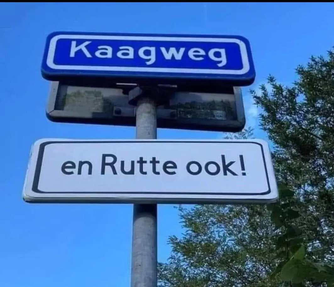 almelo666's tweet photo. @rijswijkjan1 Al 14 joar ....cabal puppets. https://t.co/LpPX7EF6f2