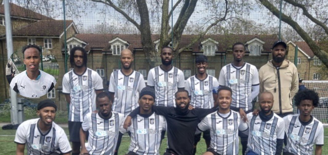 TowerUtdFC's tweet photo. Disappointing result to lose 4-2 after going 2-0 up against @fc_hilltop but we just couldn’t hold on with an injured outfield player in goal and whole host of injuries in the 2nd half. Looking forward to the return leg 💪 https://t.co/wLDzXXIuMn