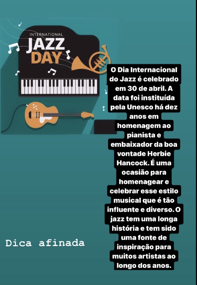 ᗩᑎᗩ ᑭᗩᑌᒪᗩ ᗩᗰᗩᘔOᑎᗩᔕ 🎵🖤🎵 tweet media