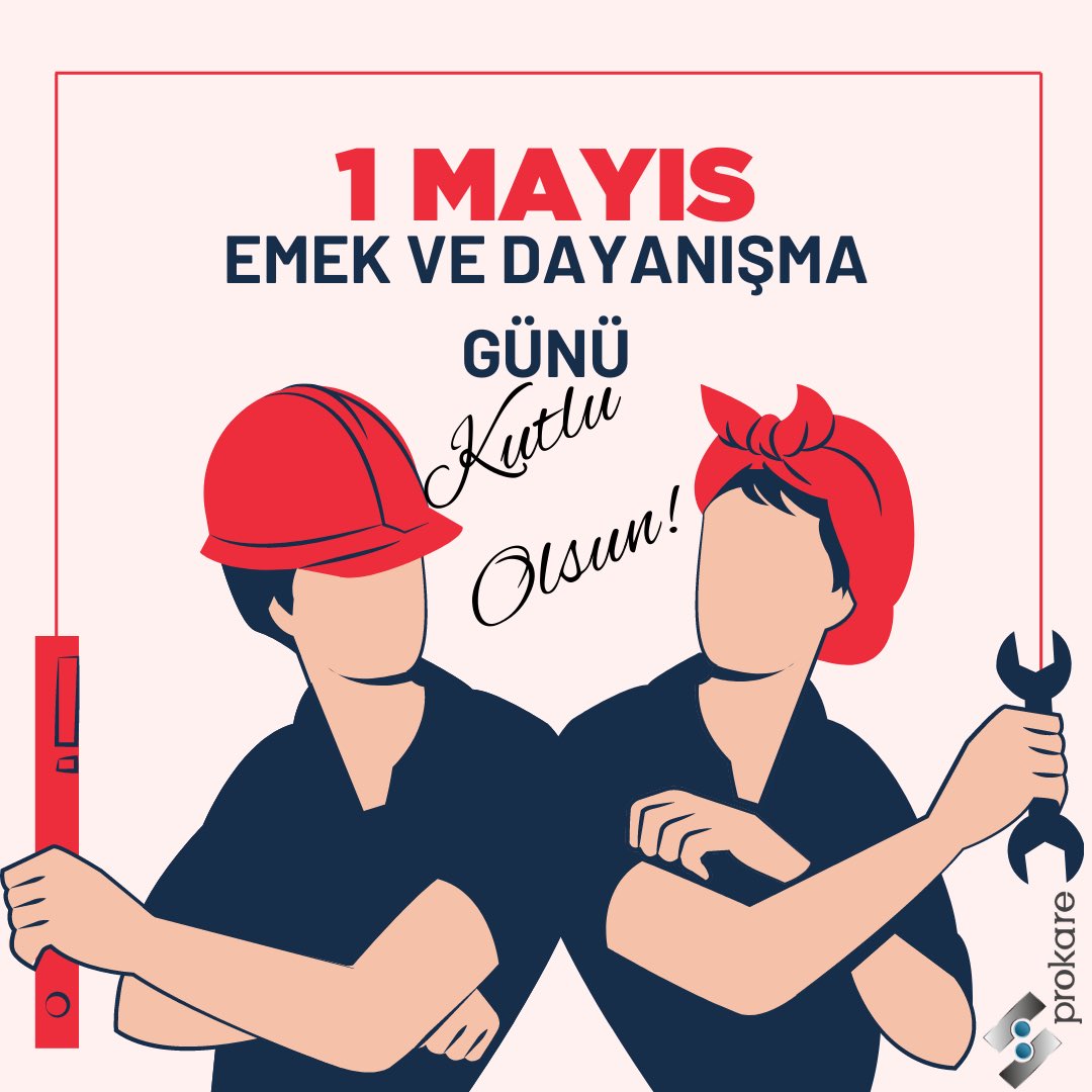 prokare's tweet photo. Kutlu Olsun! https://t.co/VhC0XGdySF