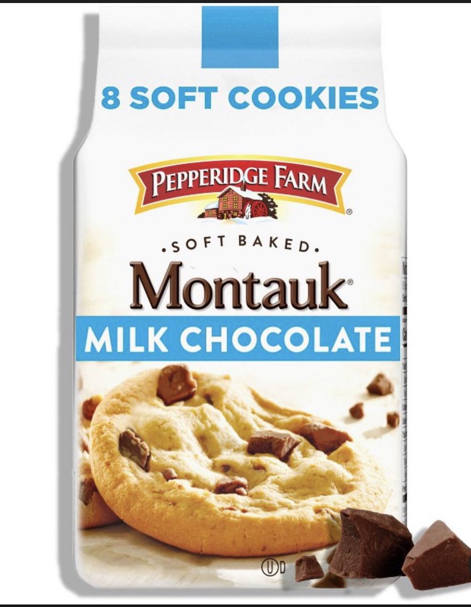 YamilesSanchez6's tweet photo. This is my favorite snack, they are always fresh!! #Writ318mu #drpgame https://t.co/qQX0TqTGac