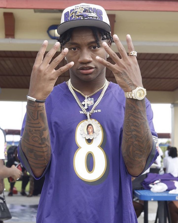 🔥🔥🔥

<a href="/ZayFlowers/">zay flowers</a> ❌ <a href="/Lj_era8/">Lamar Jackson</a>