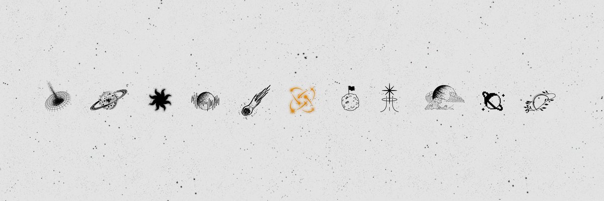 amywolfchan's tweet photo. incase anyone wants any of the headers i made as silly things the official skz account could of done, here they are, im not sure if i could possibly make them into more colours if people ask!! https://t.co/ekhq5oHSAg