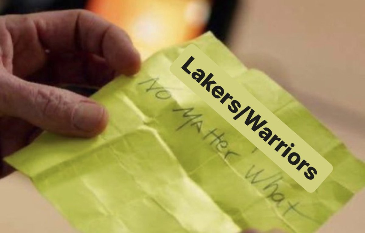 barstoolsports's tweet photo. Adam Silver https://t.co/pEj4qyUd86
