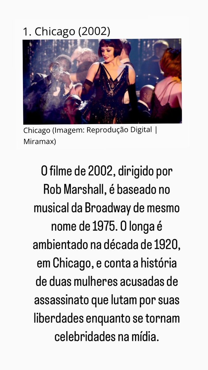 ᗩᑎᗩ ᑭᗩᑌᒪᗩ ᗩᗰᗩᘔOᑎᗩᔕ 🎵🖤🎵 tweet media