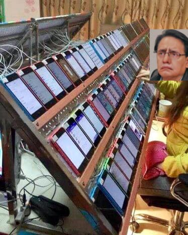 Ulsove's tweet photo. Pillavicencio, perito, defensor, juez y trollcenter, escribiendo cientos de Twitt, tratando de salvar a su amo, ni Neyra, ni toda la defensa de el NarcoEvasor lo defiende tanto.
Lasso es culpable y se va porque se va .
#LosCorruptosSiempreFueronEllos https://t.co/E2yX1njFH8