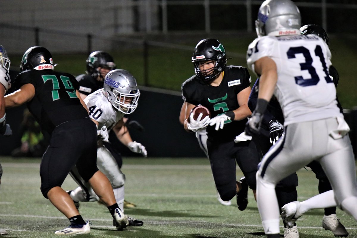 X_doggett's tweet photo. 【2023年4月30日】
🏈東日本X2 スプリングボウルトーナメント
オックス川崎AFC 0-23 Sony Solidstate
📷@X_doggett
#アメフト #X2リーグ #スプリングボウルトーナメント #オックス川崎 #SonySolidstate #富士通スタジアム川崎 #2023年4月30日 https://t.co/r3vCziMnbQ