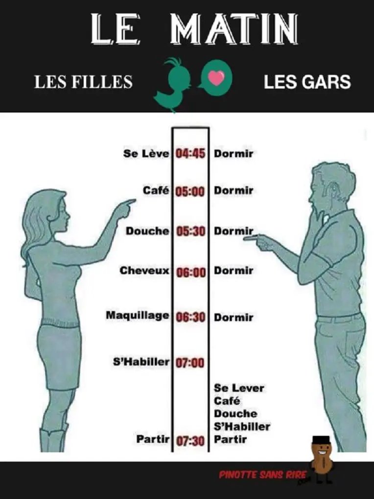 keepitwerdo's tweet image. i wish i were a boy :\