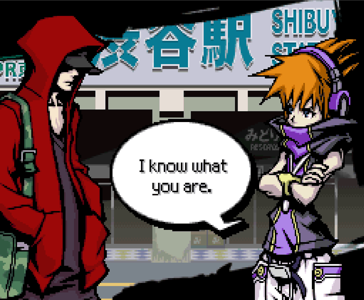 june-on-twitter-i-dont-really-feel-like-i-need-to-write-a