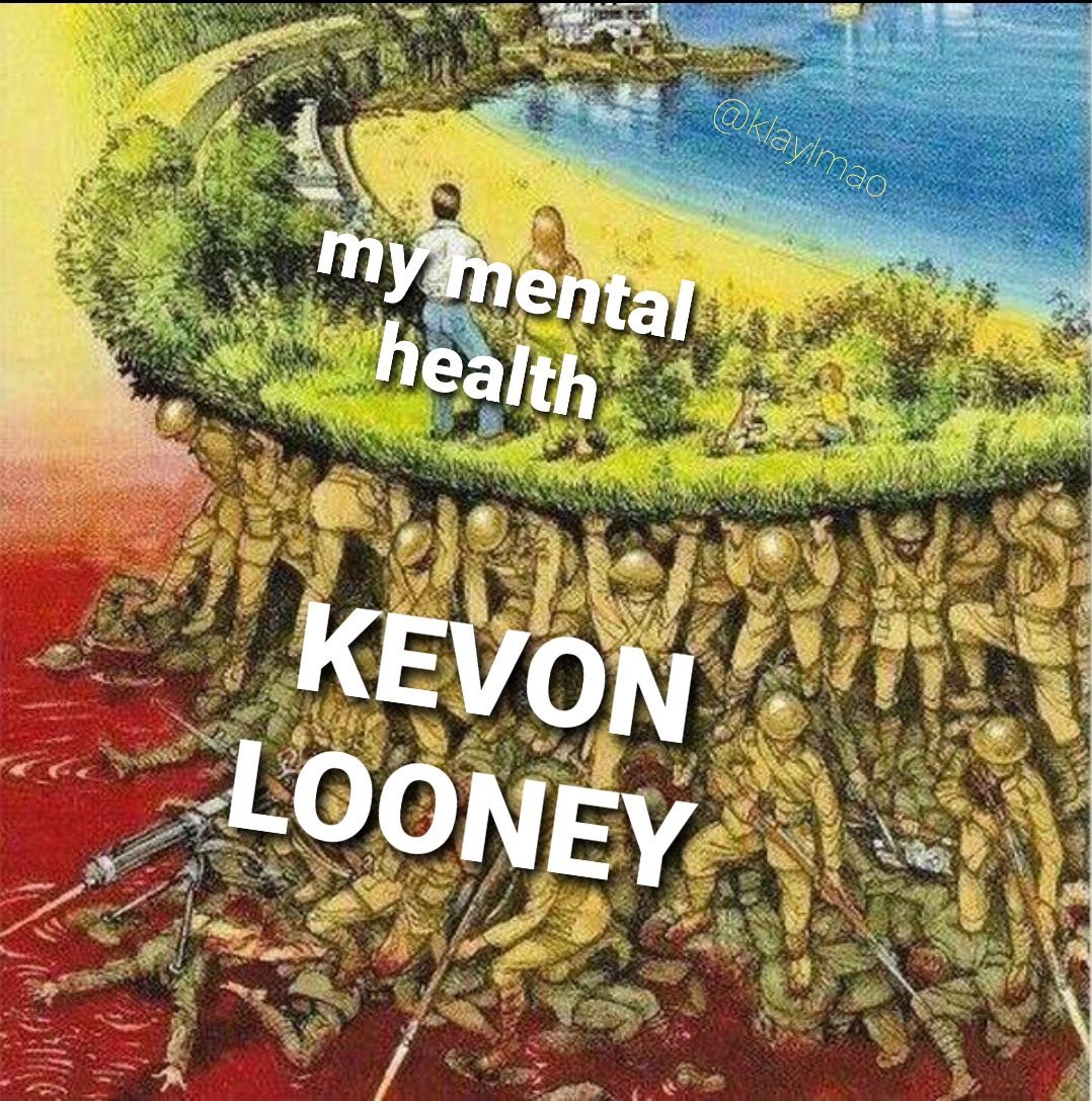 GoIdenState's tweet photo. Very relatable 😂 https://t.co/JoQKj8zpYi