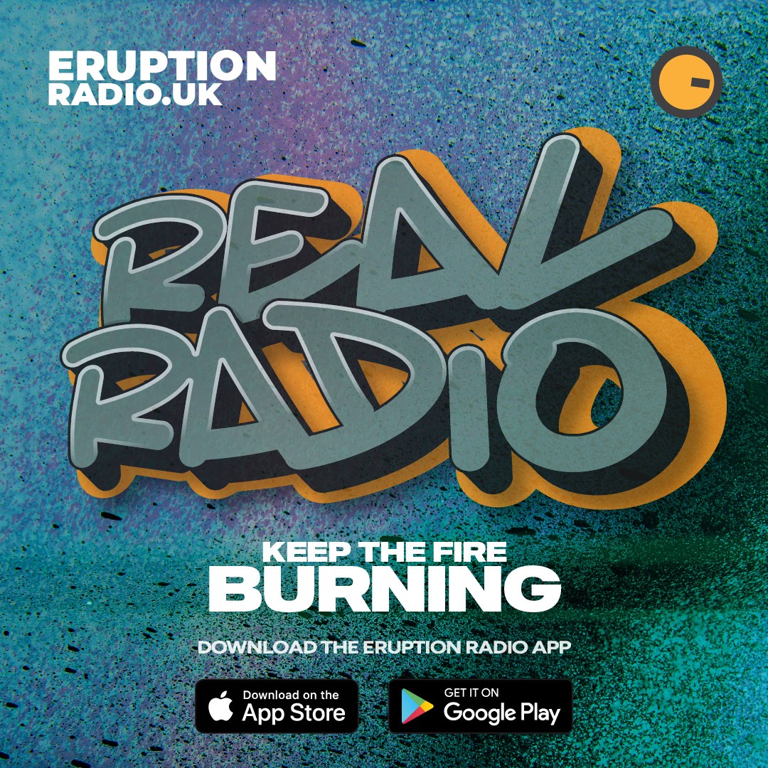 AndyMrLogic's tweet image. Today’s Sunday Warmup Show on #EruptionRadio featuring tunes from #JamieWoon #Kashif #ChakaKhan #KeithSweat #BadBadNotGood #GeorgeBenson #ErykahBadhu #Level42 #Slave #Prince #LaidBack plus loads more 😊 thanks to you all for your ears ❤️ mixcloud.com/EruptionRadioU…