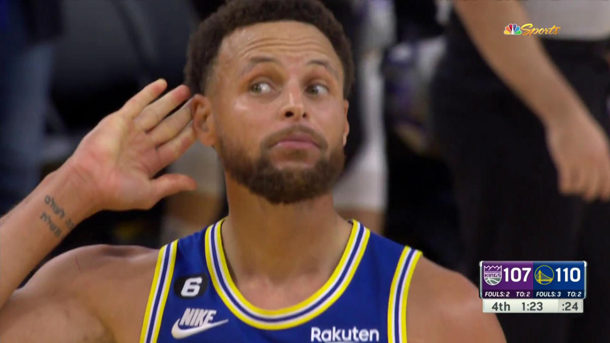 JordanPerk96's tweet image. Excuse me... WHAT WAS THAT ABOUT STEPH CURRY NOT SHOWING UP IN GAME 7???? I DIDN'T FUCKING HEAR YOU THE FIRST TIME

HE IS #HIMOTHY And DONT YOU FUCKING FORGET IT