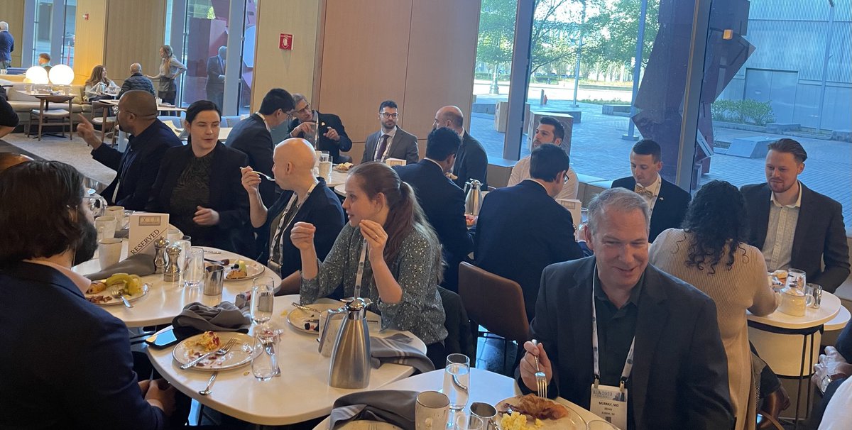 Barry Kogan tweet media