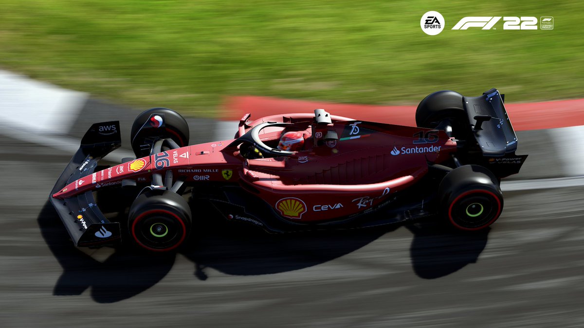 Provisional standings, pending an appeal by jabolymsu which could see him and Beatnik714 swap positions... 

<a href="/Beatnik714/">Joseph K</a> - 4️⃣5️⃣
jabolymsu - 4️⃣2️⃣
<a href="/JoeCorker1/">Joe Corker</a> - 4️⃣1️⃣
@Andreahh____ - 3️⃣0️⃣
<a href="/axe_f1/">axe</a> - 2️⃣6️⃣ 

It just gets CLOSER!