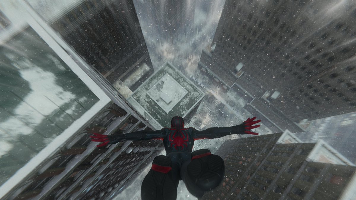 Elisberto Oliveira tweet media