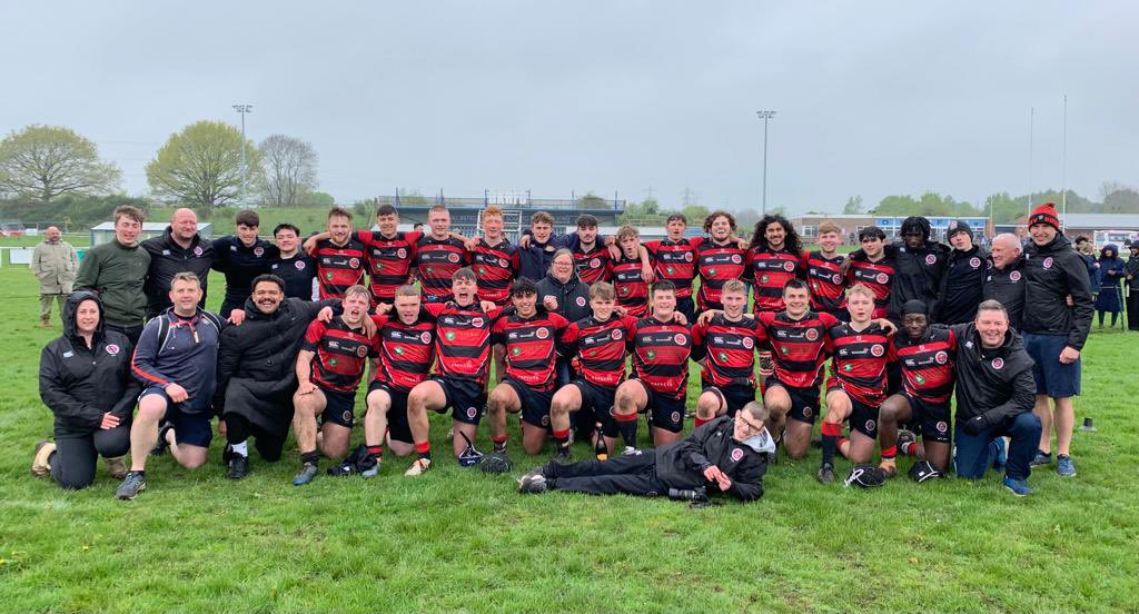 @MoseleyRugbyColts tweet media