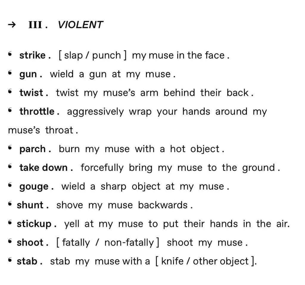 raine.⠀ hai 😳💕